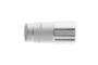 Afbeelding - https-www-ez-catalog-nl-Asset-2b63c205bebf48c29503ea08a9dd76e8-ImageFullSize-2021-07-13-4010886625958-ecom-RcpId99-top-PhSessId99-CamNum2-CamElev90-SpinAngle000-jpg